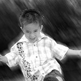 Children (7)